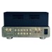 Amplificator Stereo Integrat High-End (+ DAC Integrat), 2x50W